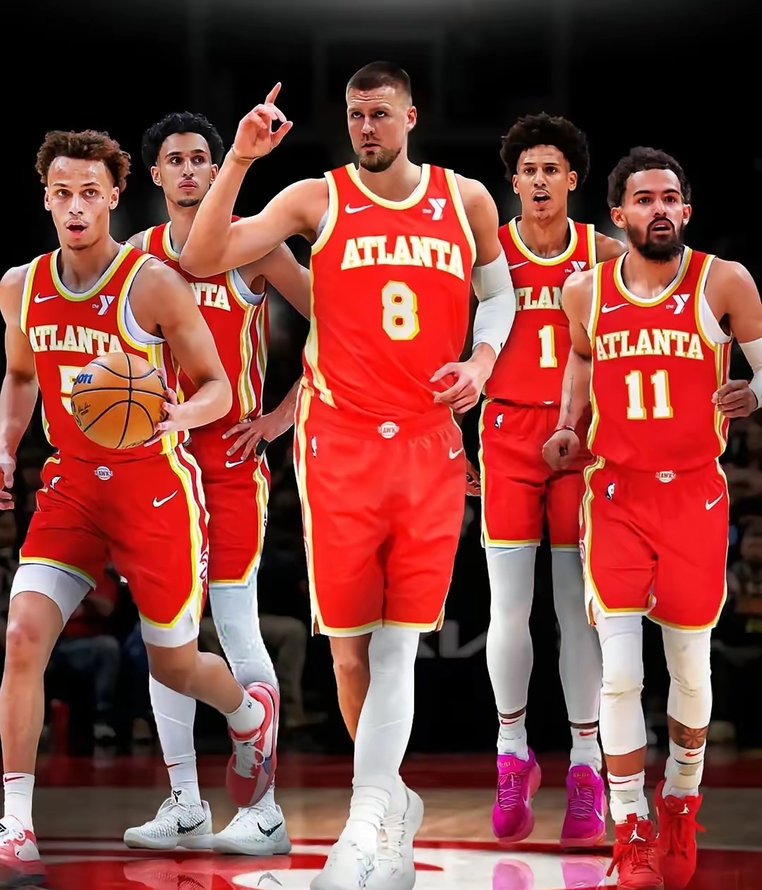 爱游戏APP-墨西哥男篮险胜猛龙，波尔津吉斯绝境逆转