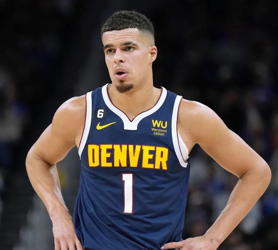 墨西哥男篮险胜猛龙,波尔津吉斯绝境逆转 墨西哥男篮险胜猛龙,波尔津吉斯绝境逆转