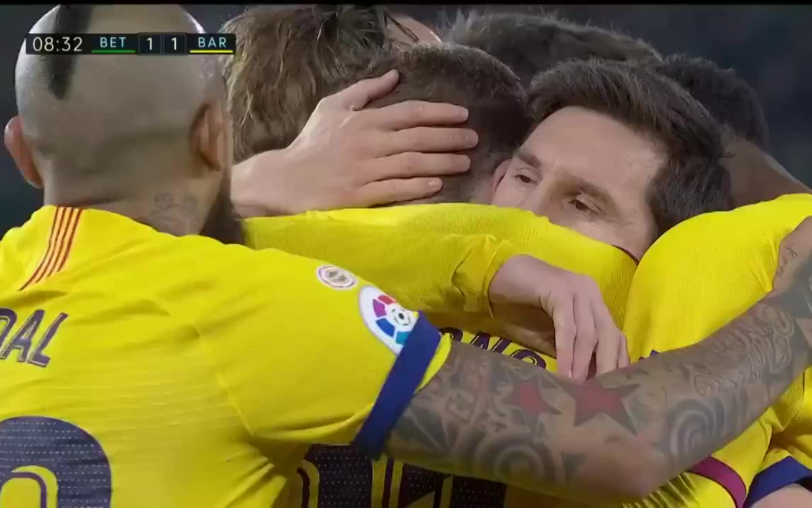 爱游戏娱乐-克罗地亚力克丹麦，德容统治全场的简单介绍