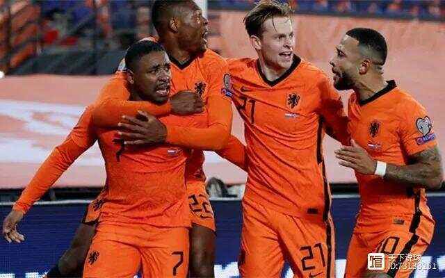 克罗地亚力克丹麦，德容统治全场的简单介绍