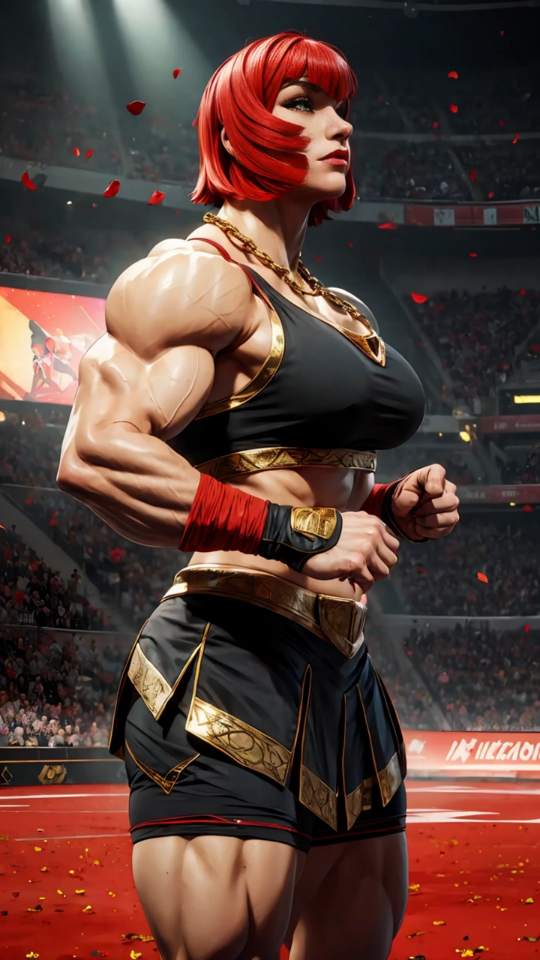 爱游戏下载-街霸6战术调整奏效，成功扭转局势的简单介绍