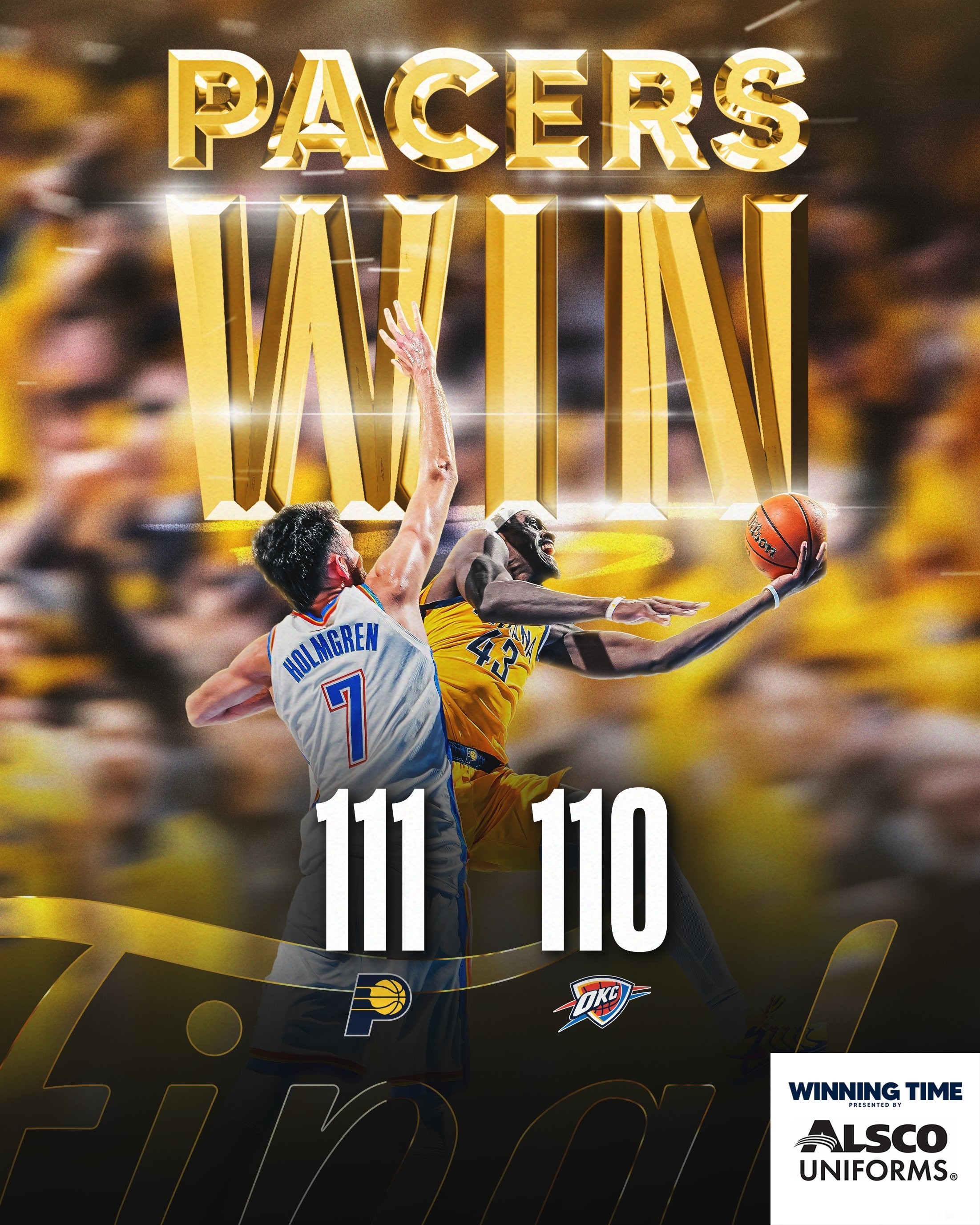 爱游戏娱乐-NBA2K总决赛即将打响，冠军归属成谜的简单介绍