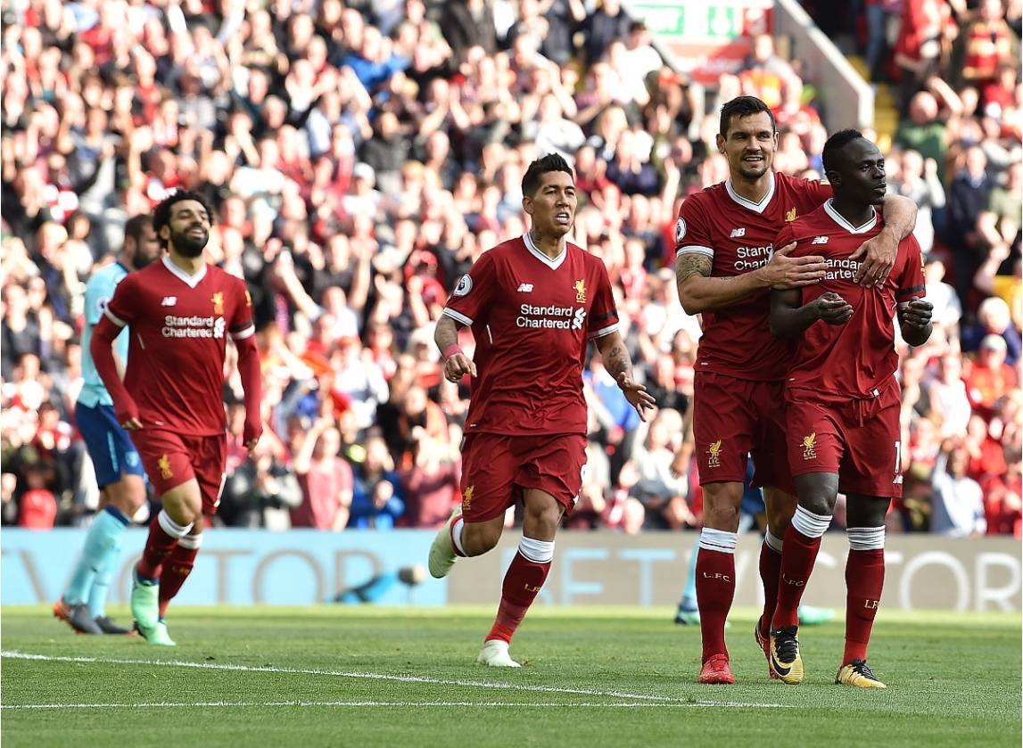 足球迎来宿敌之战,恩怨再续 足球迎来宿敌之战,恩怨再续