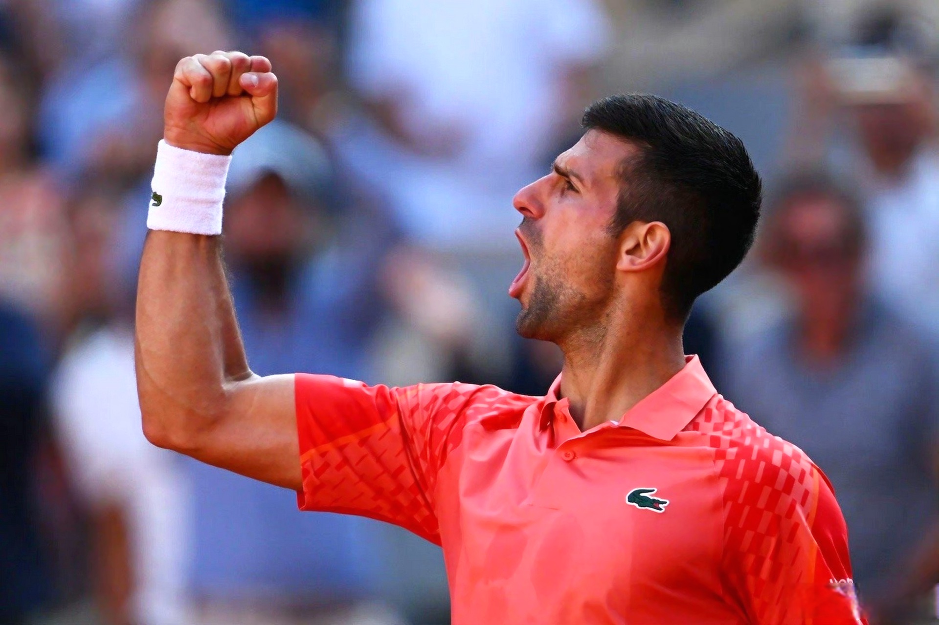 爱游戏下载-温网碾压ATP总决赛，德约科维奇状态火热的简单介绍