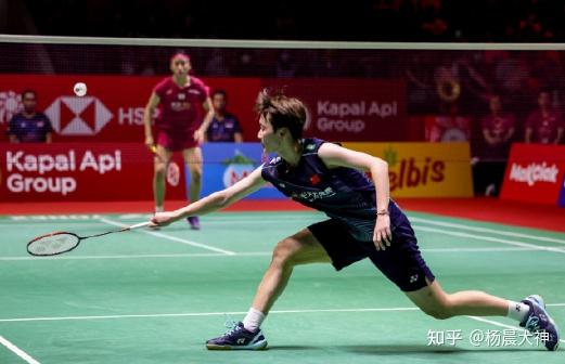 爱游戏娱乐-日本队横扫印度队，安赛龙扛起全队