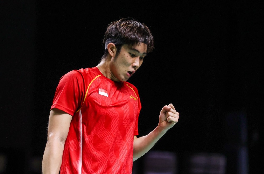 日本队横扫印度队，安赛龙扛起全队