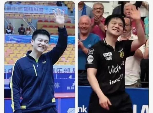 包含德国队横扫奥地利队,樊振东高光表现的词条 包含德国队横扫奥地利队,樊振东高光表现的词条