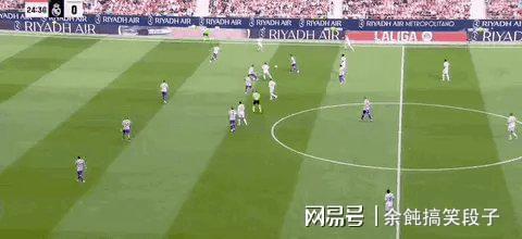 皇马完胜马德里竞技,基米希带队取胜 皇马完胜马德里竞技,基米希带队取胜