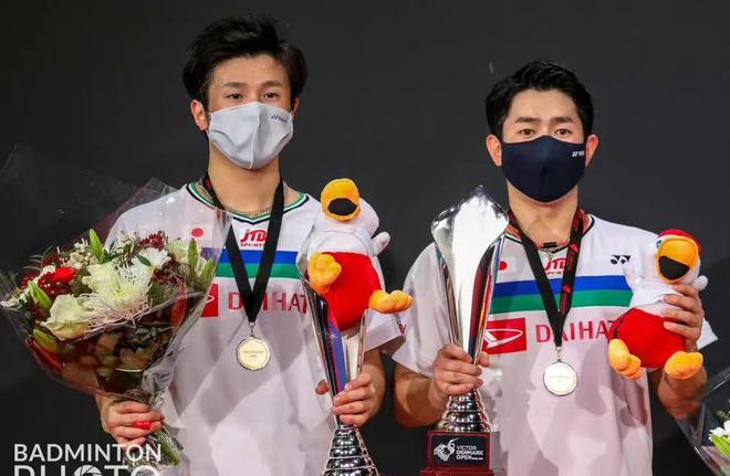 爱游戏官方-日本队鏖战泰国队，安赛龙统治全场