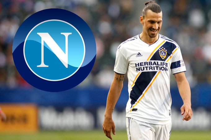 爱游戏娱乐-哥伦比亚横扫智利，伊布状态火热