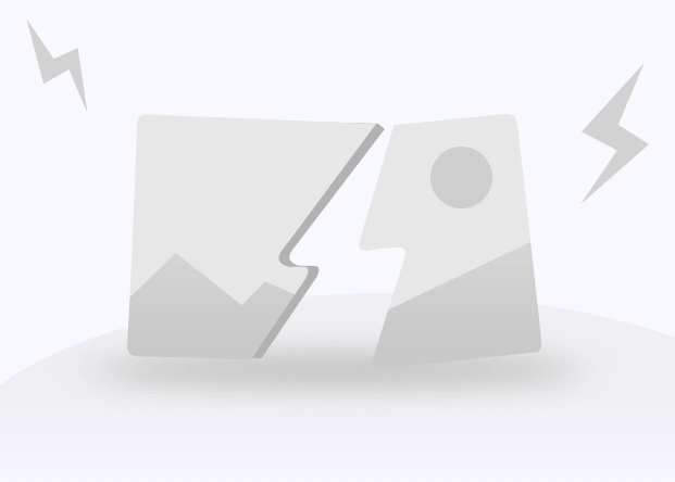 日本队险胜葡萄牙队，林高远扛起全队