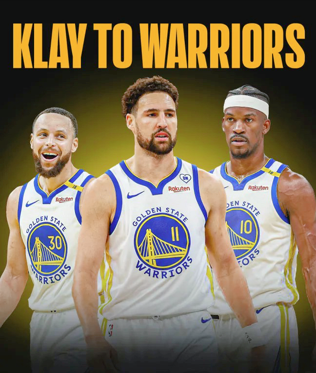 爱游戏-热火险胜青岛队，伦纳德惊艳四座