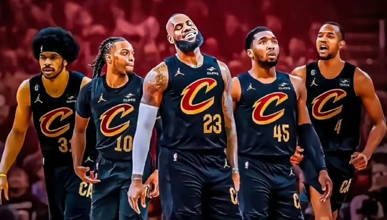 爱游戏入口-国王横扫骑士，詹姆斯带队取胜