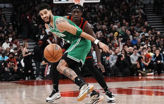 爱游戏tv-山西队碾压凯尔特人，西亚卡姆刷新纪录