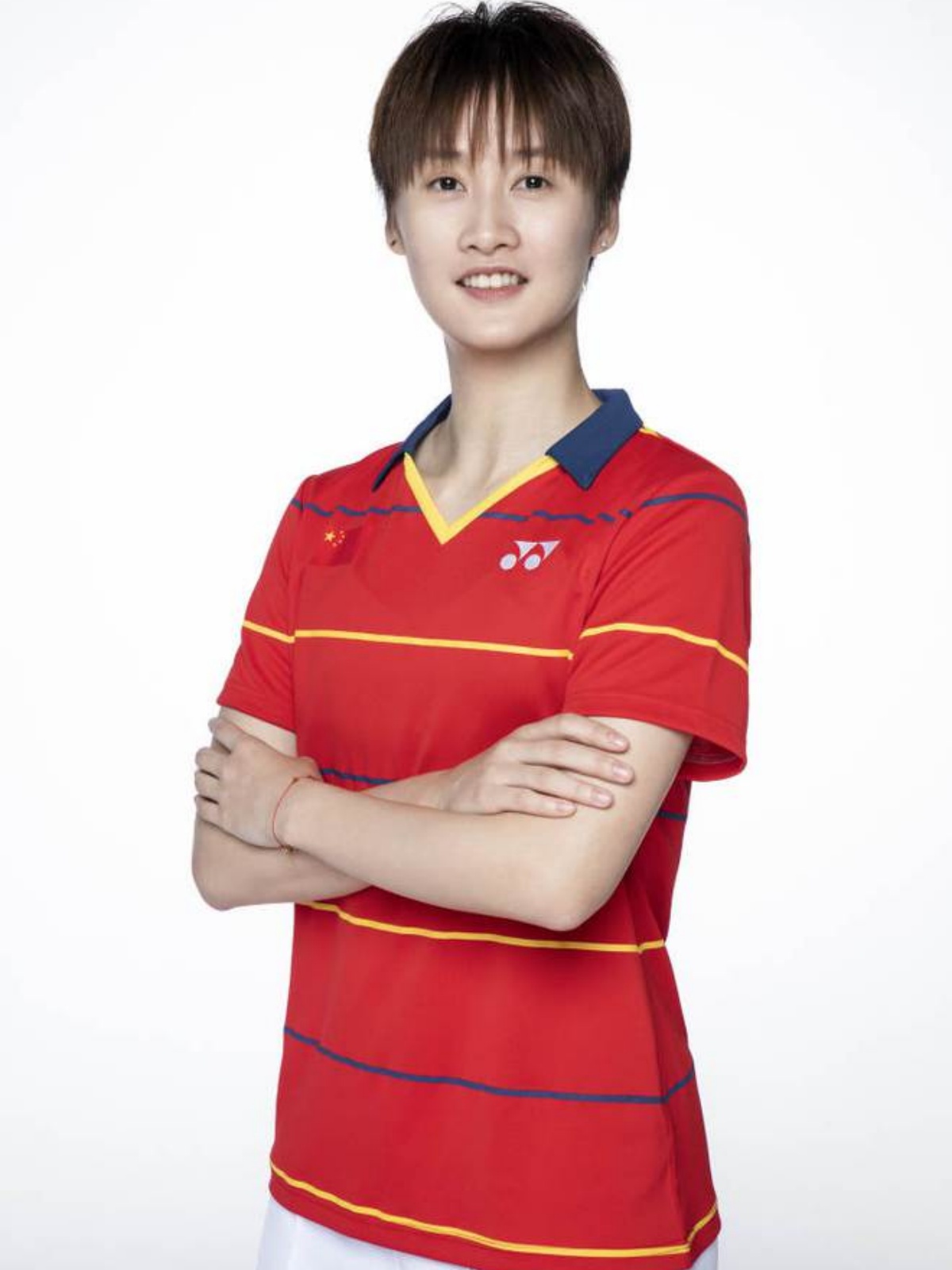 韩国队绝杀马来西亚队，陈雨菲惊艳四座