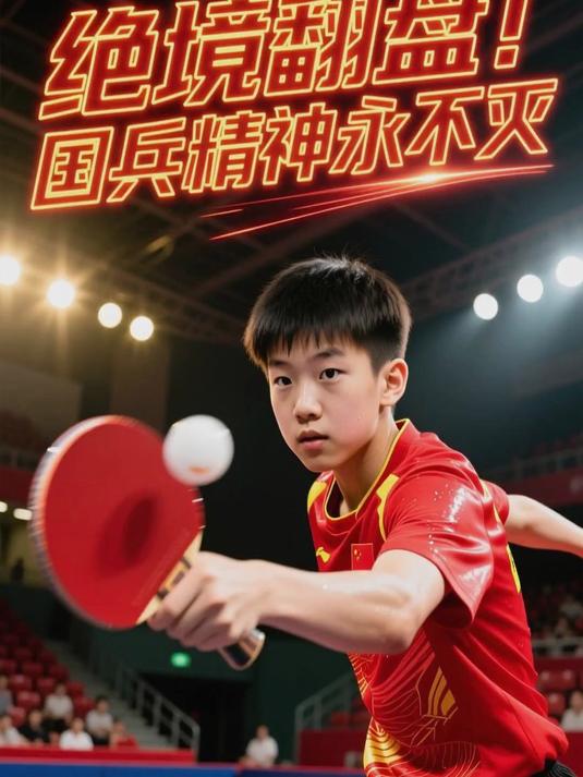 韩国队险胜日本队,王皓点燃赛场 韩国队险胜日本队,王皓点燃赛场