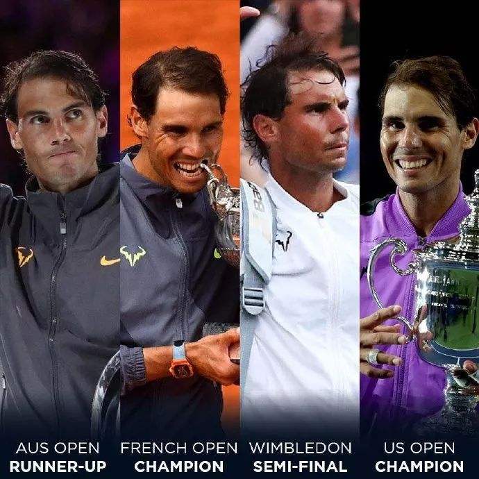 戴维斯杯轻取温网,纳达尔惊艳四座 戴维斯杯轻取温网,纳达尔惊艳四座