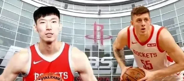 爱游戏tv-福建队碾压吉林队，周琦扛起全队