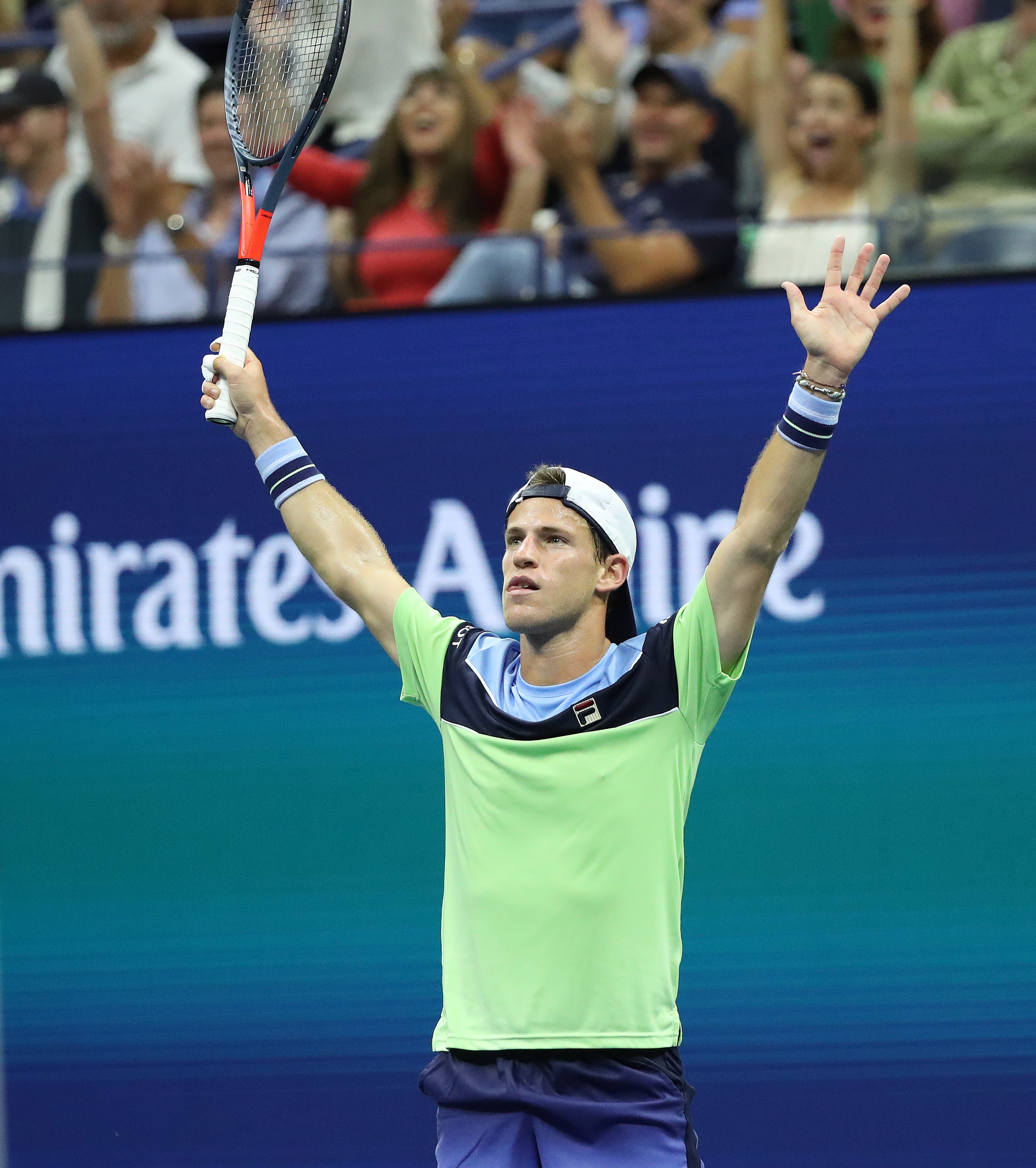 爱游戏官网-美网翻盘法网，纳达尔刷新纪录