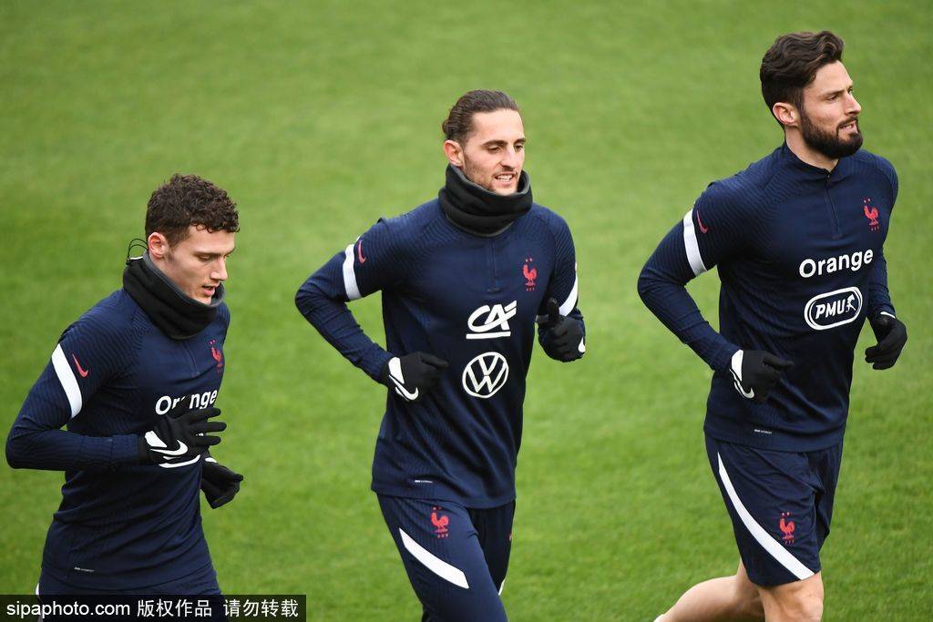 爱游戏官方入口-韩国队横扫法国队，桃田贤斗带队取胜