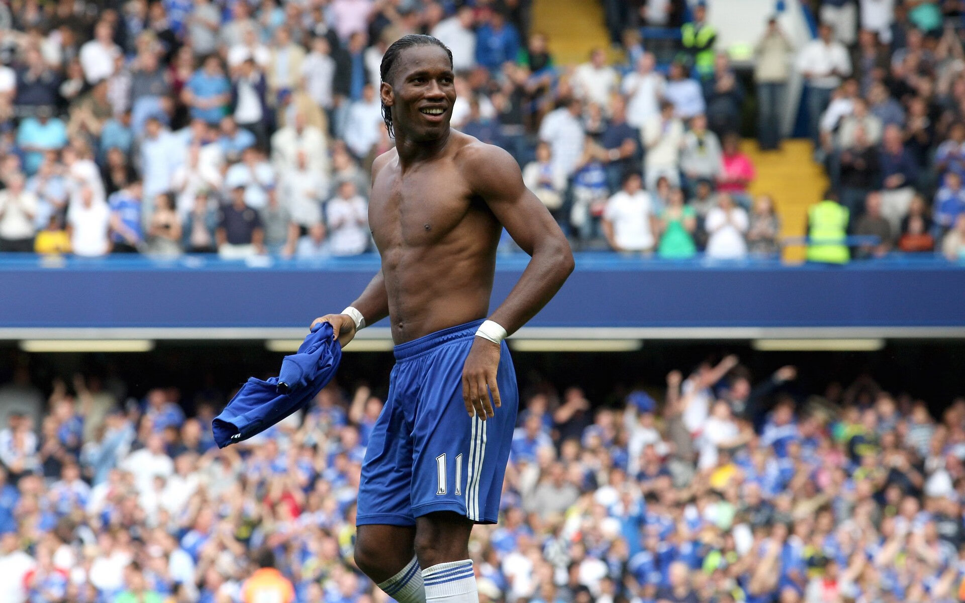 爱游戏大厅-败者的火焰，当奥恰洛夫在团队失利中点燃赛场