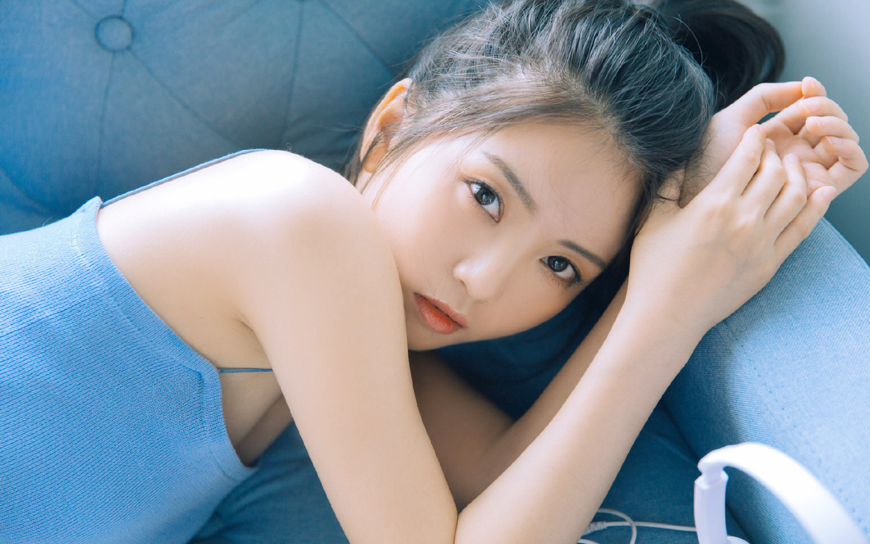 羽林惊天冷，泰国队碾压德国战车，黄鸭组合流星雨式表演引爆全场