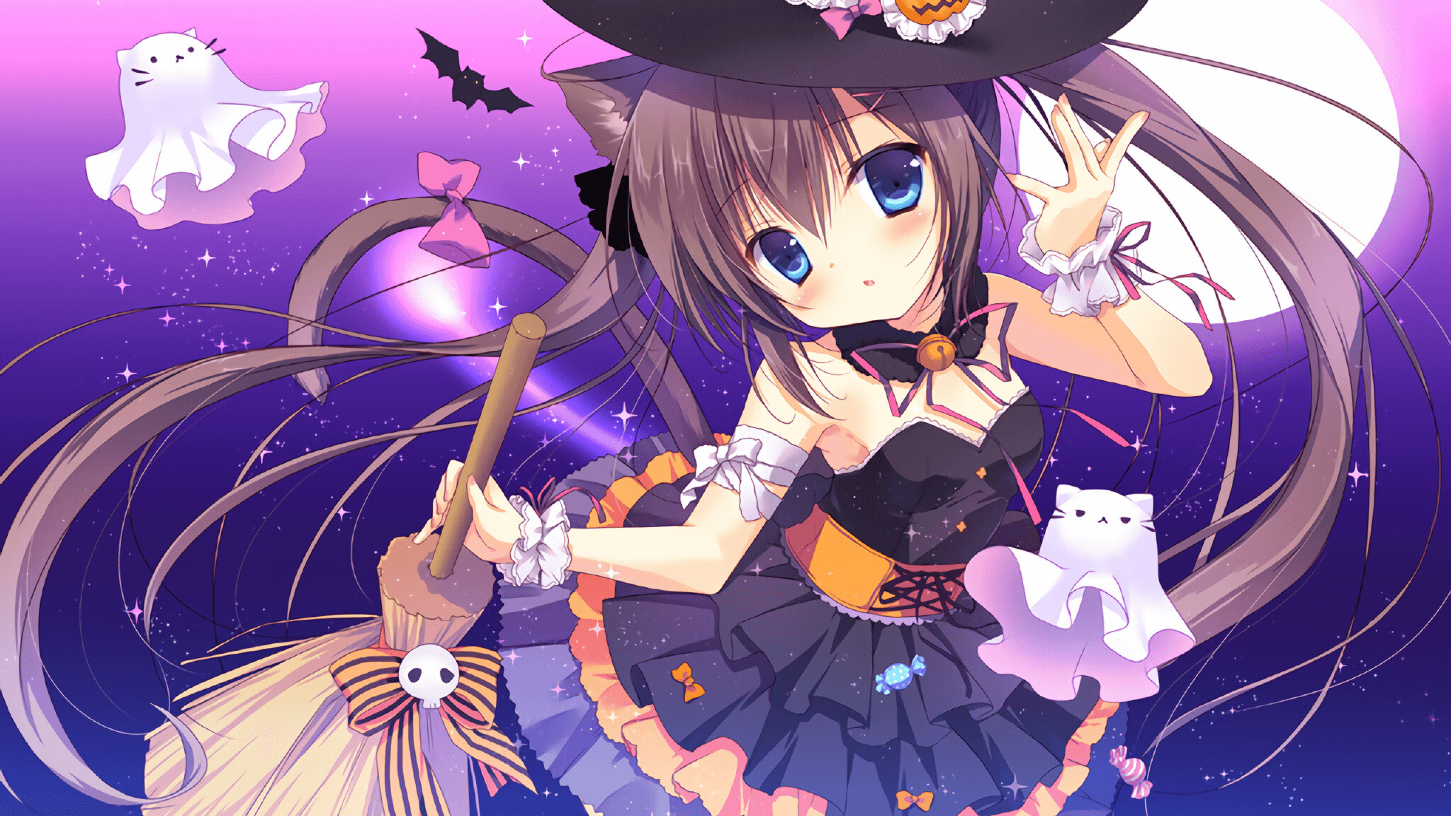 爱游戏大厅-赛场上的种子哲学，印度逆转与戴资颖燃情的背后