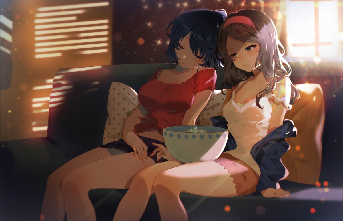 爱游戏在线-理性堡垒，梅德韦杰夫如何以冰封战术重塑年终总决赛的天际线