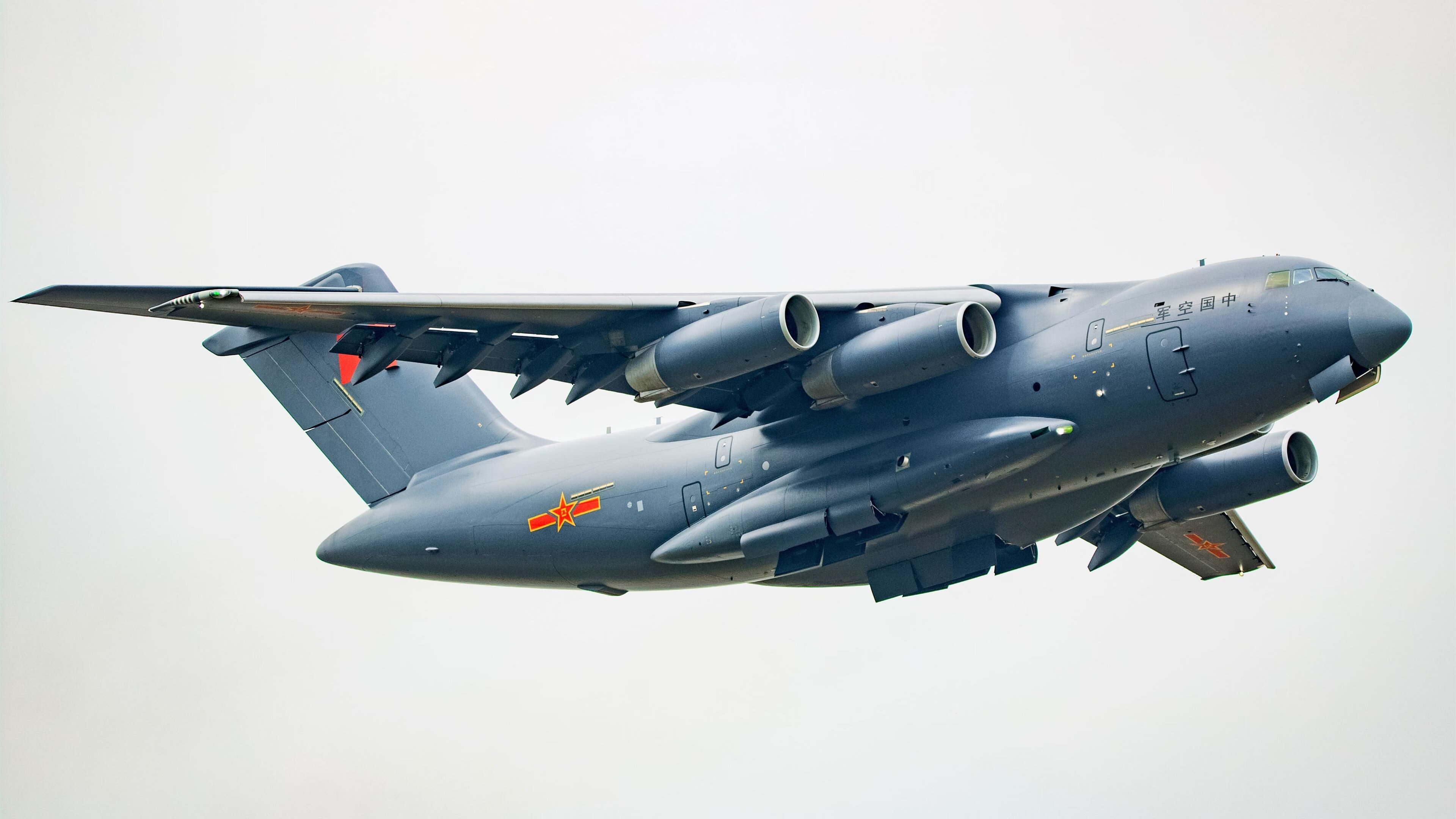 燃尽自我,为团队而战,西西帕斯戴维斯杯险胜背后,是与蒙特卡洛的隔网相望