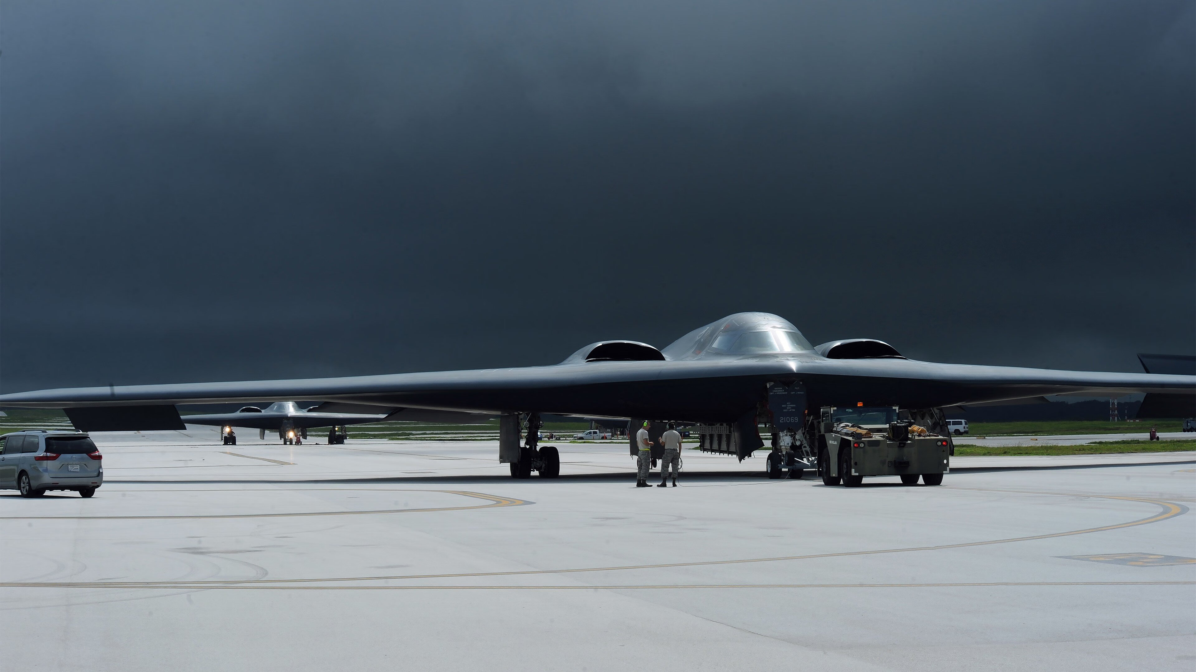 深色皮肤与黄色球衣，韧性如何成为亚洲体育的共同语言