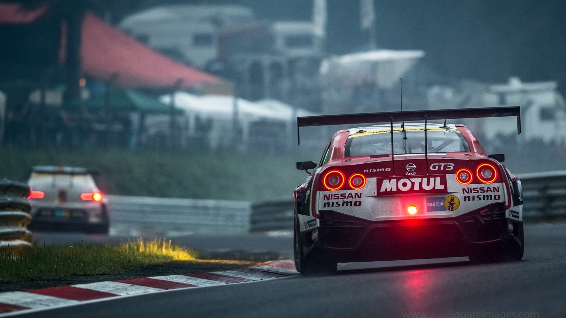 草地与硬地的百年对话,辛纳一记绝杀如何改写网球史