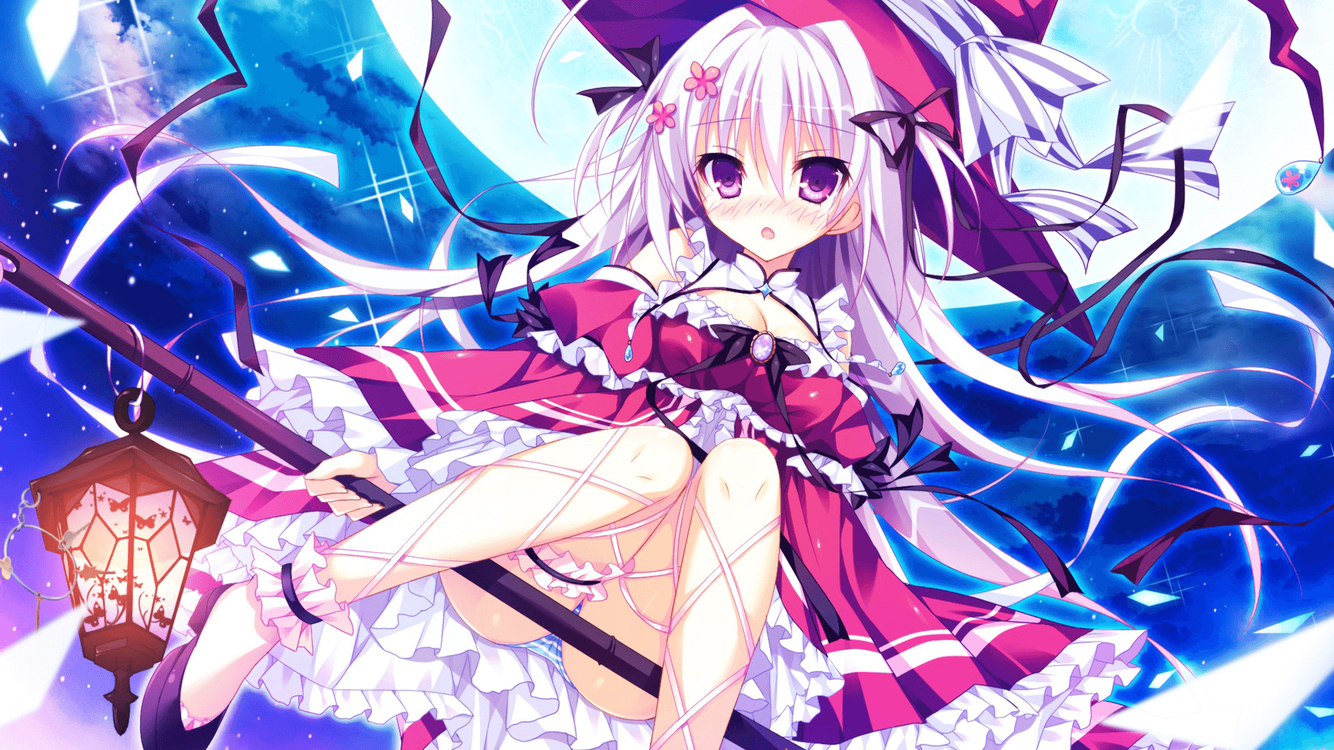 旧王冠的锈迹，新王座的晨曦，联合杯如何重新定义国家队赛事，辛纳给出终极答案