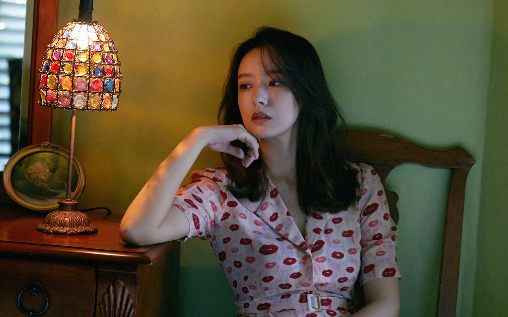 爱游戏-体育魔方的魔幻一夜，当足球绝杀遇见乒乓封神