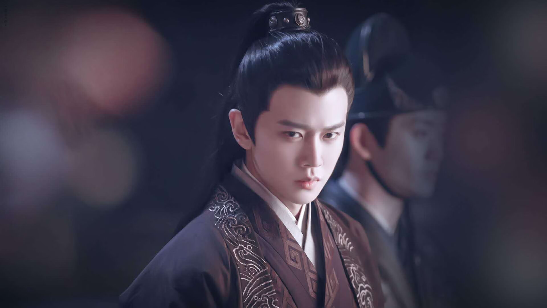 联合杯惊天逆转，阿尔卡拉斯开启新时代序章，年终总决赛剑指王座？