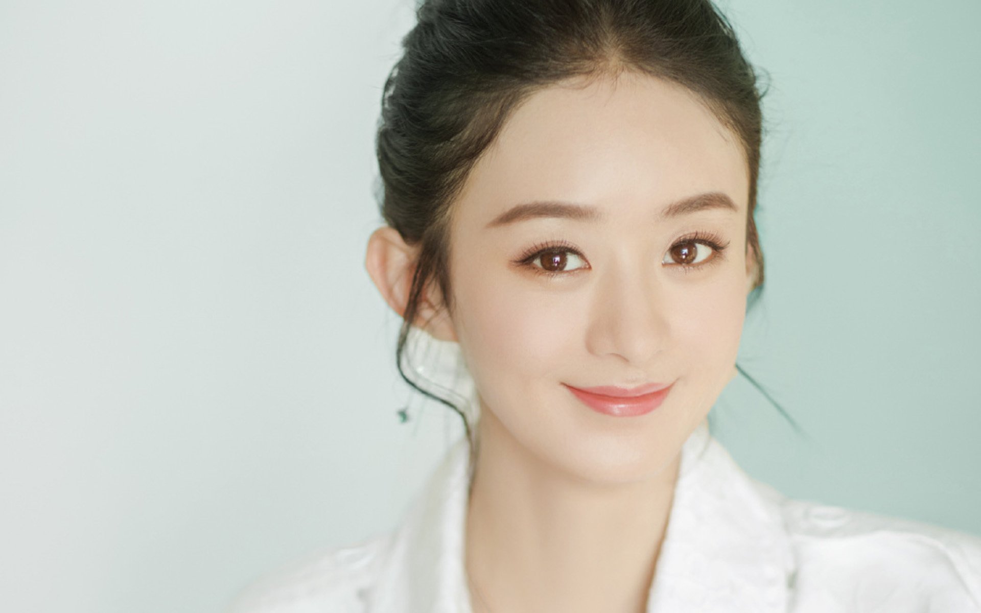 双重大满贯的破壁之战,梅德韦杰夫在红土与硬地的十字路口