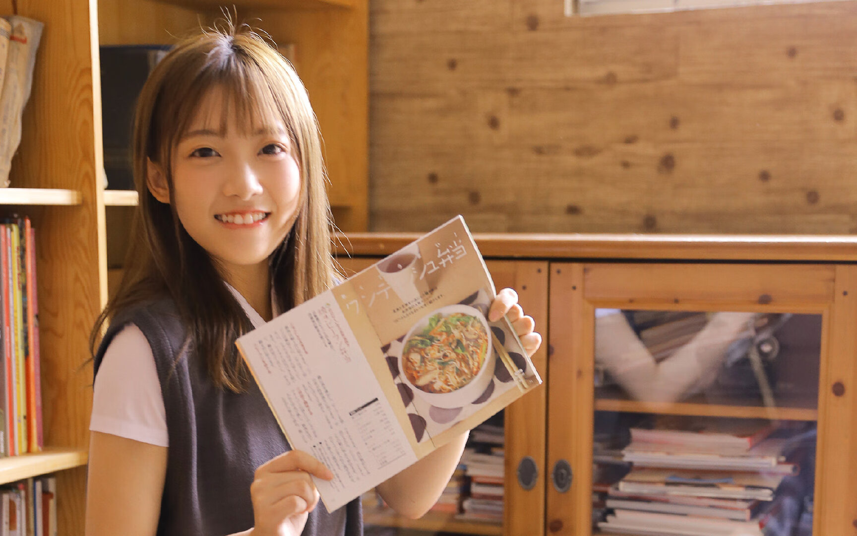 引擎、策略与一把火，当法拉利险胜威廉姆斯，维斯塔潘点燃了赛场