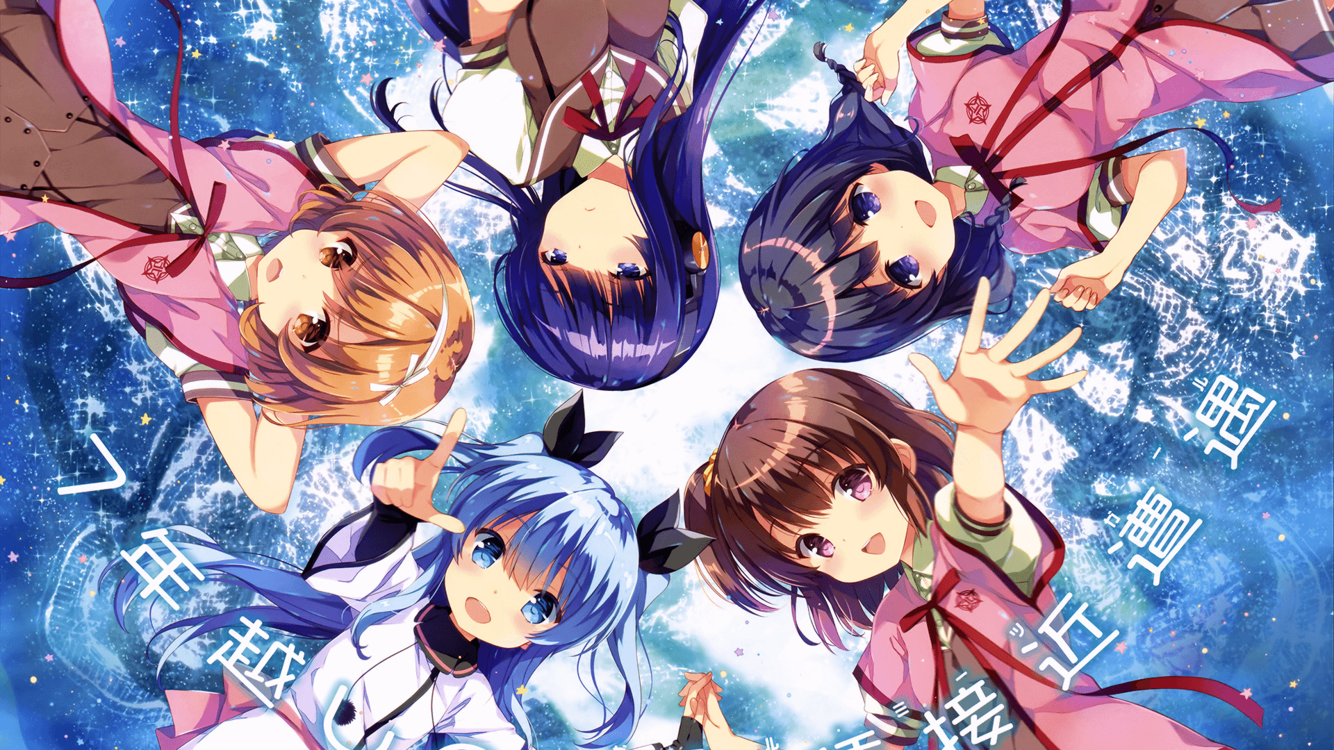 极限鏖战与三代薪火，西西帕斯扛起全队的唯一孤勇