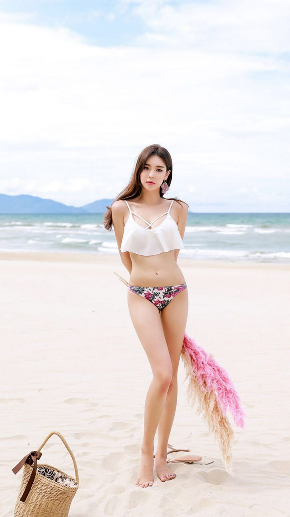 跨界绝杀，从马拉多纳城的闪电，到虚拟战场的统治