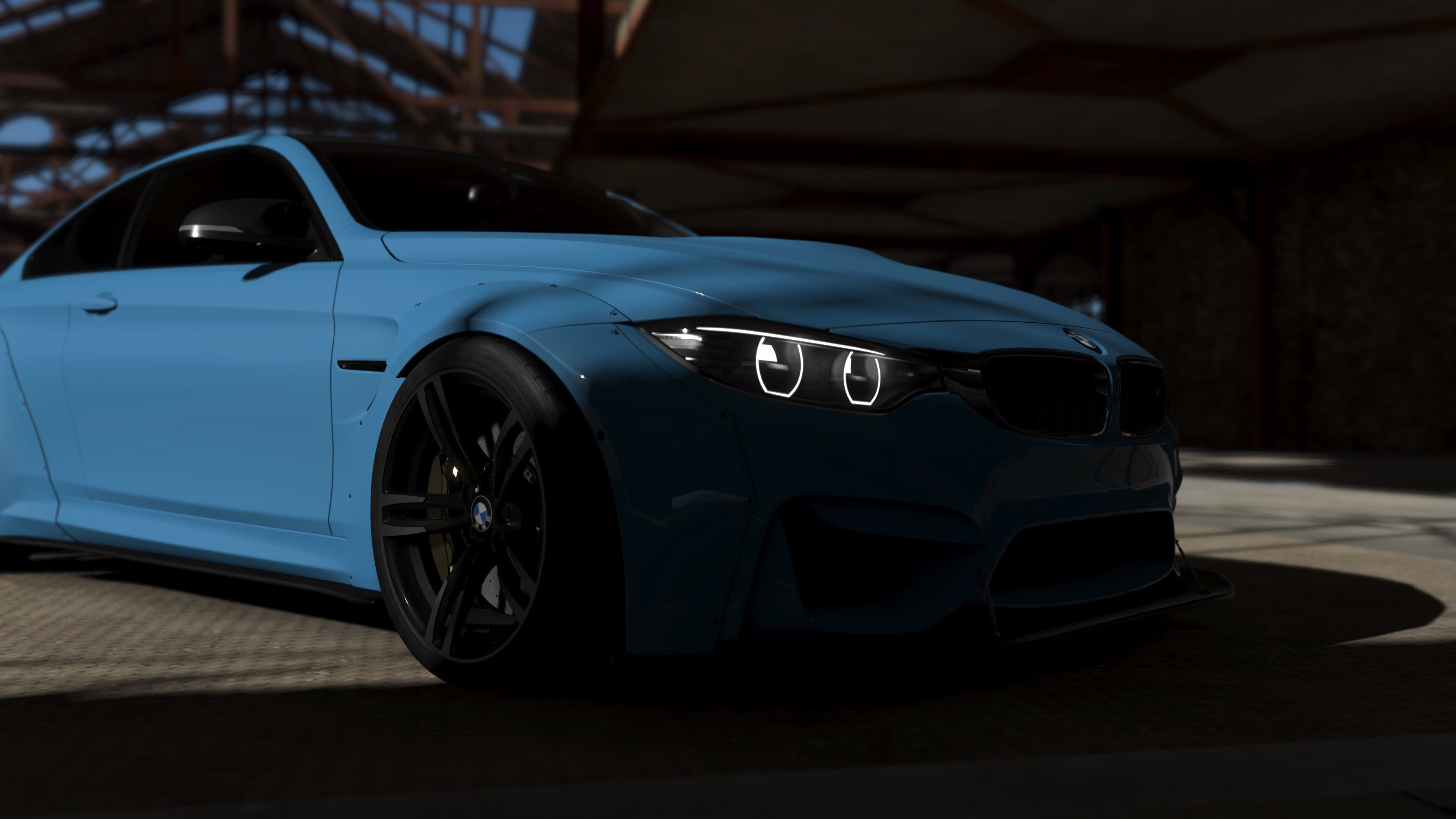 一人之下，当保罗领域覆盖了集体篮球的神话