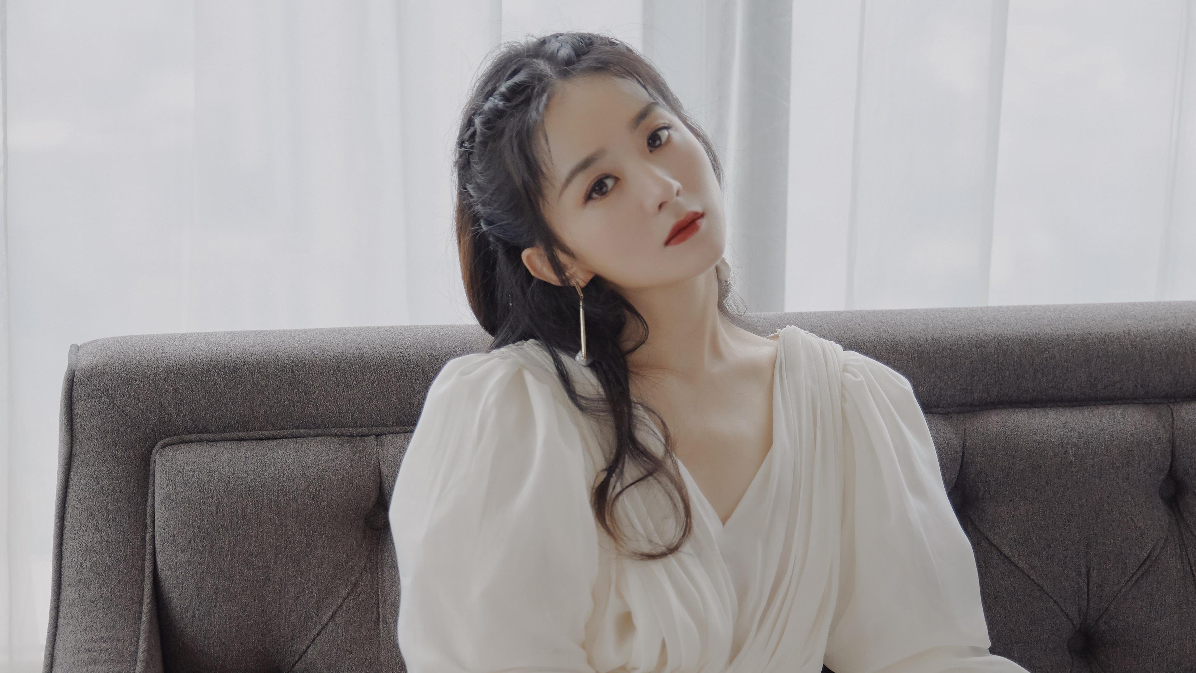 跨越太平洋的太阳,13小时时差间的同频闪耀