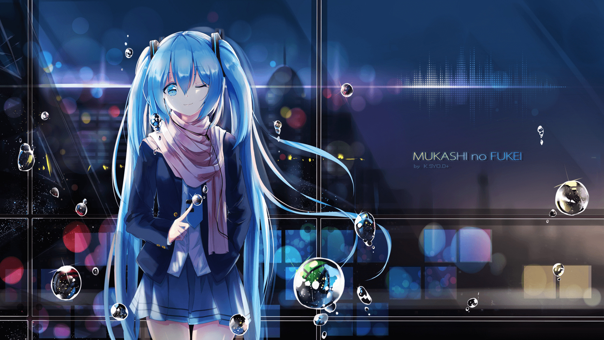 爱游戏tv-孤峰与群山，安赛龙独扛的中国队如何鏖战印度强敌