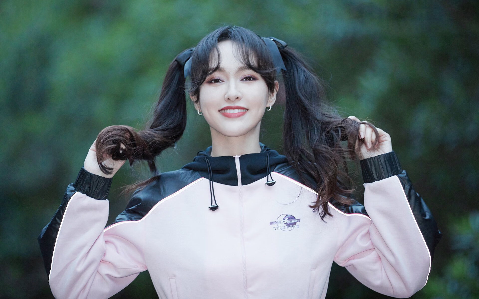 猎豹与犀牛的对决,阿隆索致命一刺,红牛惊险割喉雷诺