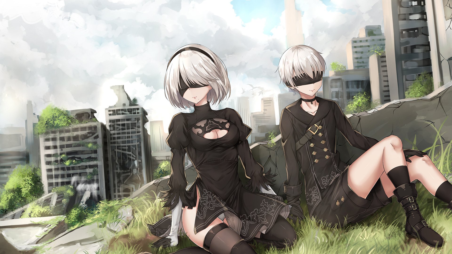 赛道无声处听惊雷，当梅赛德斯的铁壁遇上马丁的银矛，诺里斯如何改写王座剧本？