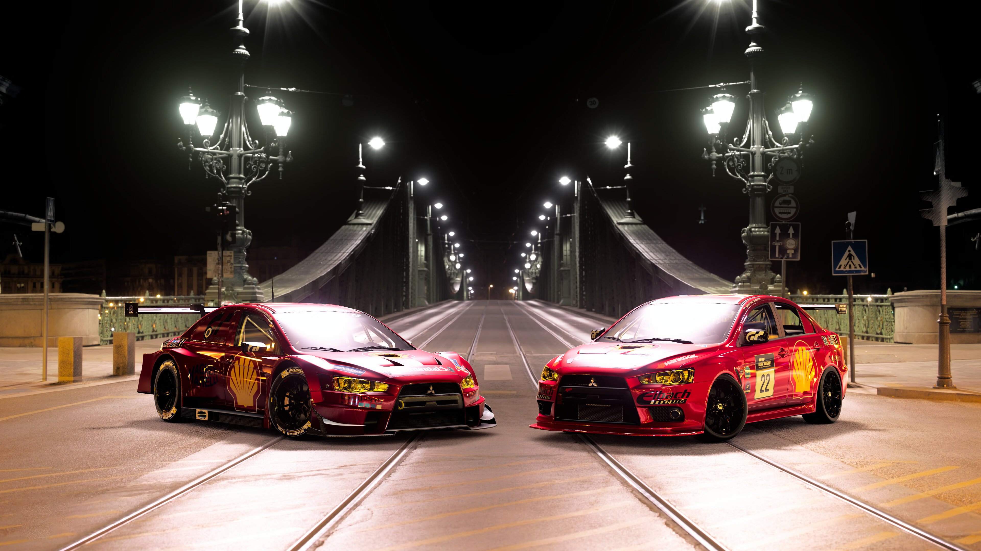 爱游戏下载-戈麦斯惊天爆发，曼联一波流狂飙突尼斯