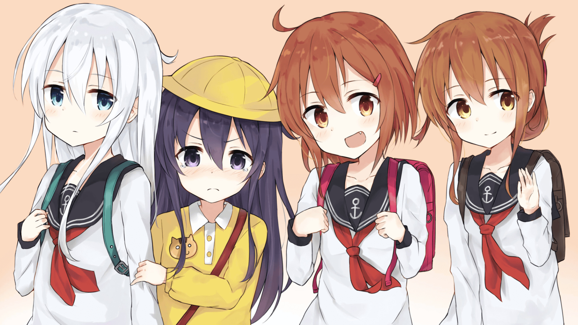 凤凰涅槃，新疆戈壁刮起绿色旋风，杰伦·格林的灵魂救赎之战