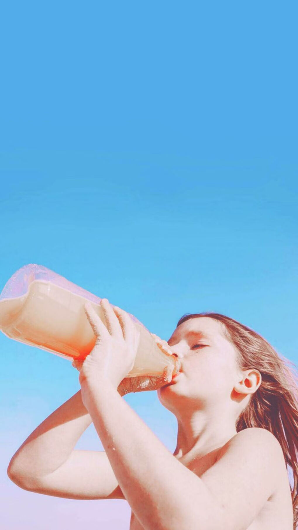 绿茵与硬木的双生火焰，当国家德比遇见宿命绞杀