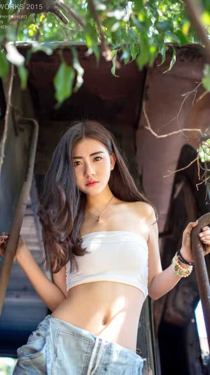 爱游戏APP-森林狼关键战突围快船，拉文成为定海神针