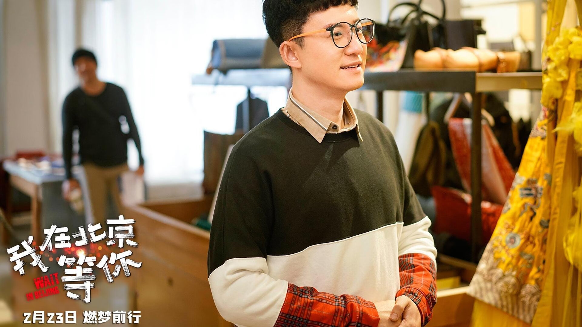 两大逆转震动足球世界，墨西哥粉碎皇马，托尼在德甲争冠战接管比赛