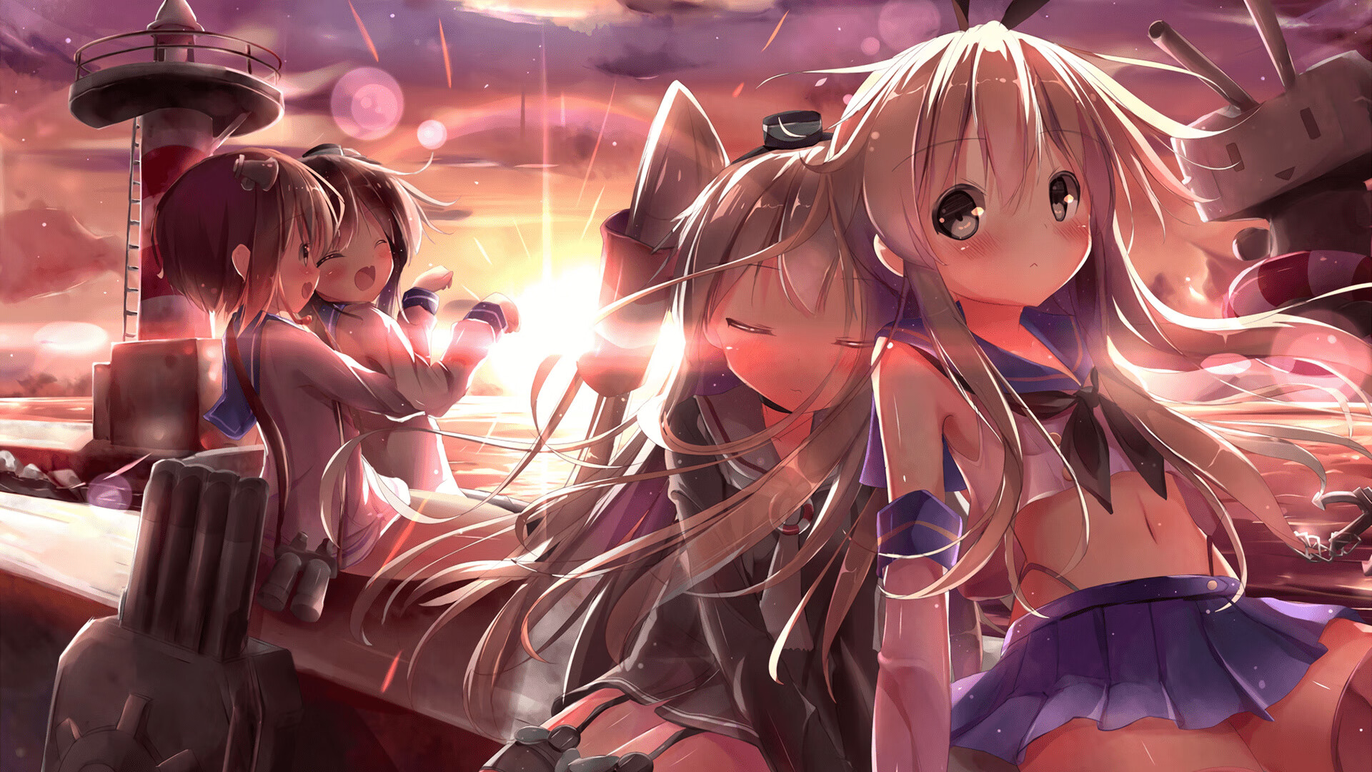 桑巴流水线，巴西4-1智利，伊萨克如出厂设置般从未掉线