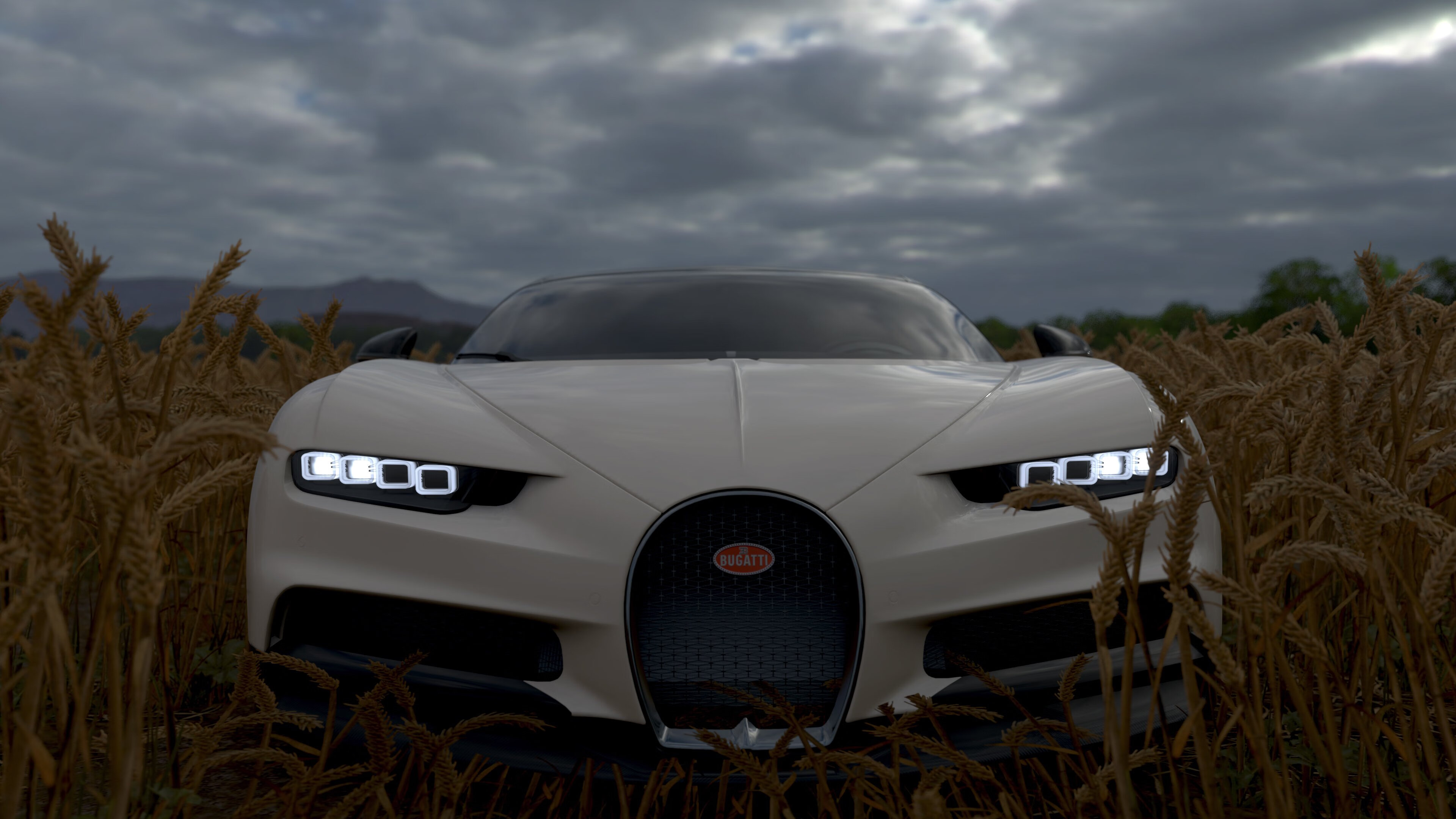 一场不可能的胜利，当哥斯达黎加遇上罗马，马丁内利改写历史